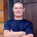 Александр, 42 года