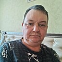Sergey, 52 года