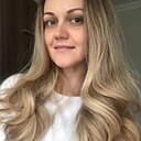 Екатерина, 36 лет