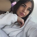 Ксения, 35 лет
