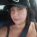 Irina, 47 лет