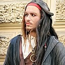Сергей, 50 лет