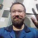 Владимир, 36 лет
