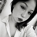 Алëна, 19 лет