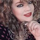 Светлана, 53 года