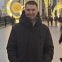 Мужчина, 36 лет