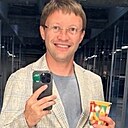 Владимир, 36 лет