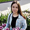 Марина, 35 лет