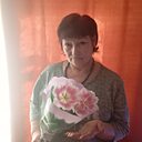 Ольга, 57 лет