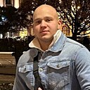 Александр, 23 года