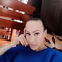 Наталья, 48 лет