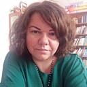Наталья, 38 лет