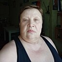 Ольга, 53 года