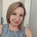 Анна, 38 лет