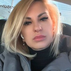 Фотография девушки Галина, 46 лет из г. Люберцы