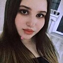 Анастасия, 20 лет