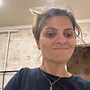 Наталья, 47 лет
