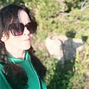 Alex, 43 года