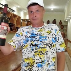 Александр, 49 из г. Екатеринбург.