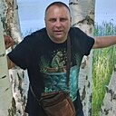Александр, 43 года