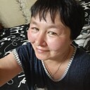 Ася, 48 лет