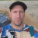 Сергей, 37 лет