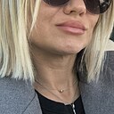 Инна, 38 лет