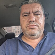 Фотография мужчины Роман, 42 года из г. Владикавказ