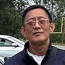 Виталий, 50 лет