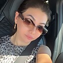Алина, 33 года