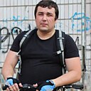 Игорь, 42 года