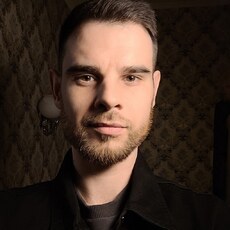 Фотография мужчины Александр, 31 год из г. Тамбов