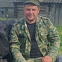 Иван, 38 лет