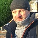 Алексей, 61 год