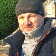 Алексей, 61 из г. Калуга.