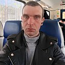 Игорь, 40 лет