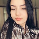 Ксения, 19 лет