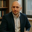 Женя, 39 лет