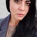 Елена, 36 лет