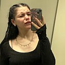 Анастасия, 18 лет