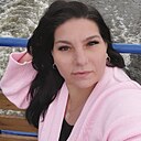 Оксана, 45 лет