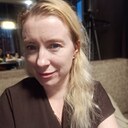 Анастасия, 38 лет