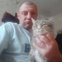 Андрей, 40 лет