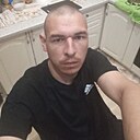 Алексей, 32 года