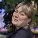 Дарина, 40 лет