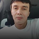 Болат, 30 лет