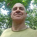 Серега, 55 лет