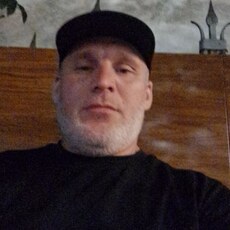 Фотография мужчины Джамал, 41 год из г. Махачкала
