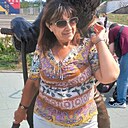 Елена, 57 лет
