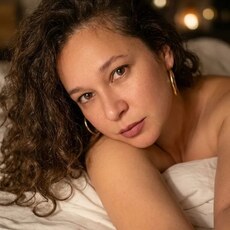 Елена, 39 из г. Саратов.